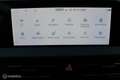 Kia EV6 Light Edition 58 kWh, 3 fase, Stoel-stuurverwarmin Gris - thumbnail 22