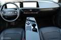 Kia EV6 Light Edition 58 kWh, 3 fase, Stoel-stuurverwarmin Gris - thumbnail 4