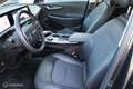 Kia EV6 Light Edition 58 kWh, 3 fase, Stoel-stuurverwarmin Gris - thumbnail 15