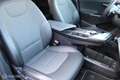 Kia EV6 Light Edition 58 kWh, 3 fase, Stoel-stuurverwarmin Gris - thumbnail 10