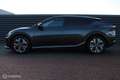 Kia EV6 Light Edition 58 kWh, 3 fase, Stoel-stuurverwarmin Grau - thumbnail 3