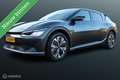 Kia EV6 Light Edition 58 kWh, 3 fase, Stoel-stuurverwarmin Gris - thumbnail 1