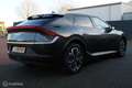 Kia EV6 Light Edition 58 kWh, 3 fase, Stoel-stuurverwarmin Gris - thumbnail 5
