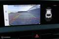 Kia EV6 Light Edition 58 kWh, 3 fase, Stoel-stuurverwarmin Gris - thumbnail 12