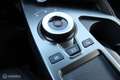 Kia EV6 Light Edition 58 kWh, 3 fase, Stoel-stuurverwarmin Gris - thumbnail 16
