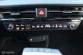 Kia EV6 Light Edition 58 kWh, 3 fase, Stoel-stuurverwarmin Gris - thumbnail 18