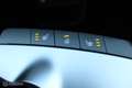 Kia EV6 Light Edition 58 kWh, 3 fase, Stoel-stuurverwarmin Gris - thumbnail 8