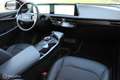 Kia EV6 Light Edition 58 kWh, 3 fase, Stoel-stuurverwarmin Gris - thumbnail 2