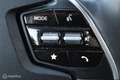 Kia EV6 Light Edition 58 kWh, 3 fase, Stoel-stuurverwarmin Gris - thumbnail 20