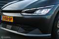 Kia EV6 Light Edition 58 kWh, 3 fase, Stoel-stuurverwarmin Gris - thumbnail 9