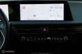 Kia EV6 Light Edition 58 kWh, 3 fase, Stoel-stuurverwarmin Gris - thumbnail 14