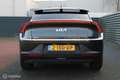 Kia EV6 Light Edition 58 kWh, 3 fase, Stoel-stuurverwarmin Gris - thumbnail 13