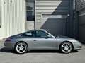 Porsche 996 996 3.6 320ch Carrera Phase 2 BV6 - Origine France - Suivi complet Grau - thumbnail 4