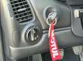 Porsche 996 996 3.6 320ch Carrera Phase 2 BV6 - Origine France - Suivi complet Grau - thumbnail 21