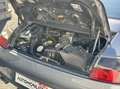 Porsche 996 996 3.6 320ch Carrera Phase 2 BV6 - Origine France - Suivi complet Grau - thumbnail 28