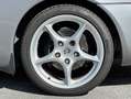Porsche 996 996 3.6 320ch Carrera Phase 2 BV6 - Origine France - Suivi complet Grau - thumbnail 39