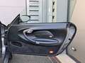 Porsche 996 996 3.6 320ch Carrera Phase 2 BV6 - Origine France - Suivi complet Grau - thumbnail 24