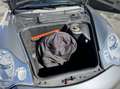 Porsche 996 996 3.6 320ch Carrera Phase 2 BV6 - Origine France - Suivi complet Grau - thumbnail 26