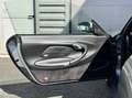 Porsche 996 996 3.6 320ch Carrera Phase 2 BV6 - Origine France - Suivi complet Grau - thumbnail 23