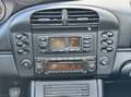 Porsche 996 996 3.6 320ch Carrera Phase 2 BV6 - Origine France - Suivi complet Grau - thumbnail 17