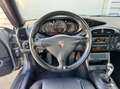 Porsche 996 996 3.6 320ch Carrera Phase 2 BV6 - Origine France - Suivi complet Grau - thumbnail 16