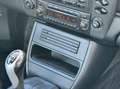 Porsche 996 996 3.6 320ch Carrera Phase 2 BV6 - Origine France - Suivi complet Grau - thumbnail 18