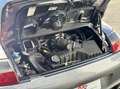 Porsche 996 996 3.6 320ch Carrera Phase 2 BV6 - Origine France - Suivi complet Grau - thumbnail 27