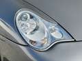 Porsche 996 996 3.6 320ch Carrera Phase 2 BV6 - Origine France - Suivi complet Grau - thumbnail 32