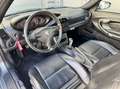Porsche 996 996 3.6 320ch Carrera Phase 2 BV6 - Origine France - Suivi complet Grau - thumbnail 9