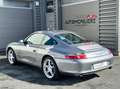 Porsche 996 996 3.6 320ch Carrera Phase 2 BV6 - Origine France - Suivi complet Grau - thumbnail 6