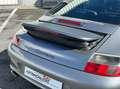 Porsche 996 996 3.6 320ch Carrera Phase 2 BV6 - Origine France - Suivi complet Grau - thumbnail 29