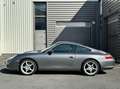 Porsche 996 996 3.6 320ch Carrera Phase 2 BV6 - Origine France - Suivi complet Grau - thumbnail 5