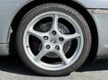 Porsche 996 996 3.6 320ch Carrera Phase 2 BV6 - Origine France - Suivi complet Grau - thumbnail 36