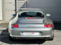 Porsche 996 996 3.6 320ch Carrera Phase 2 BV6 - Origine France - Suivi complet Grau - thumbnail 7