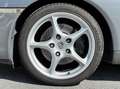 Porsche 996 996 3.6 320ch Carrera Phase 2 BV6 - Origine France - Suivi complet Grau - thumbnail 38