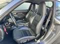 Porsche 996 996 3.6 320ch Carrera Phase 2 BV6 - Origine France - Suivi complet Grau - thumbnail 12