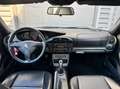 Porsche 996 996 3.6 320ch Carrera Phase 2 BV6 - Origine France - Suivi complet Grau - thumbnail 10