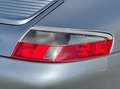Porsche 996 996 3.6 320ch Carrera Phase 2 BV6 - Origine France - Suivi complet Grau - thumbnail 35