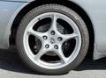 Porsche 996 996 3.6 320ch Carrera Phase 2 BV6 - Origine France - Suivi complet Grau - thumbnail 37