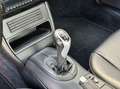 Porsche 996 996 3.6 320ch Carrera Phase 2 BV6 - Origine France - Suivi complet Grau - thumbnail 19
