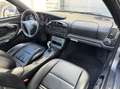Porsche 996 996 3.6 320ch Carrera Phase 2 BV6 - Origine France - Suivi complet Grau - thumbnail 11