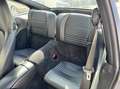 Porsche 996 996 3.6 320ch Carrera Phase 2 BV6 - Origine France - Suivi complet Grau - thumbnail 15