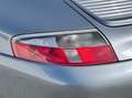 Porsche 996 996 3.6 320ch Carrera Phase 2 BV6 - Origine France - Suivi complet Grau - thumbnail 34