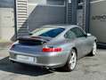 Porsche 996 996 3.6 320ch Carrera Phase 2 BV6 - Origine France - Suivi complet Grau - thumbnail 40