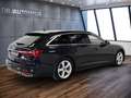 Audi A6 50 2.0 TFSI e sport quattro S-tronic Blu/Azzurro - thumbnail 4