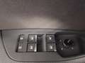 Audi A6 50 2.0 TFSI e sport quattro S-tronic Blue - thumbnail 15