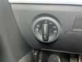 SEAT Arona 1.0 TSI 81KW 110CV STYLE PLUS Rojo - thumbnail 26