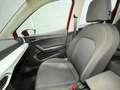 SEAT Arona 1.0 TSI 81KW 110CV STYLE PLUS Rojo - thumbnail 7