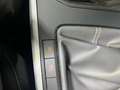 SEAT Arona 1.0 TSI 81KW 110CV STYLE PLUS Rojo - thumbnail 19
