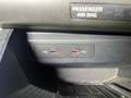 SEAT Arona 1.0 TSI 81KW 110CV STYLE PLUS Rojo - thumbnail 21